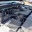 2019-chevrolet-tahoe-image-6