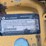 2013-deere-160g-lc-image-66