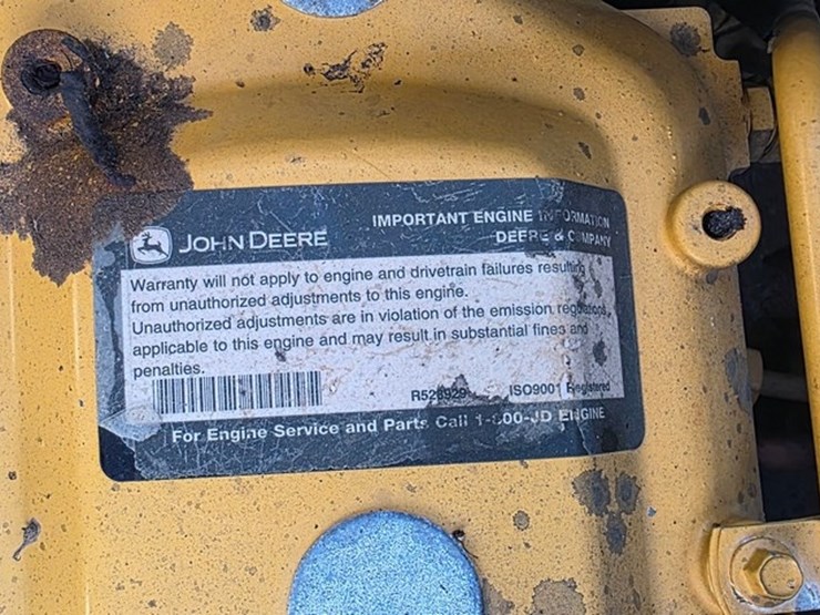 2013-deere-160g-lc-image-66