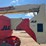 2000-jlg-800a-image-20