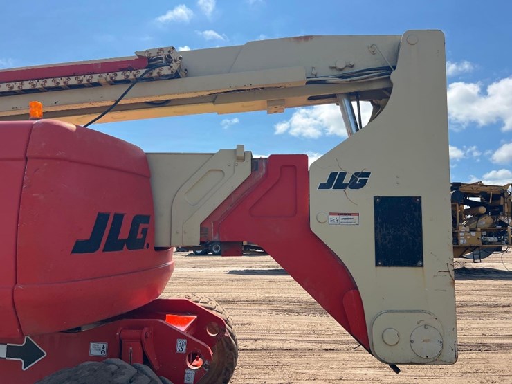 2000-jlg-800a-image-20