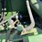 1980-john-deere-6620-image-86