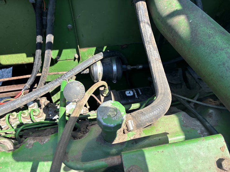 1980-john-deere-6620-image-86