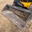 jcb-3ts-8t-image-18