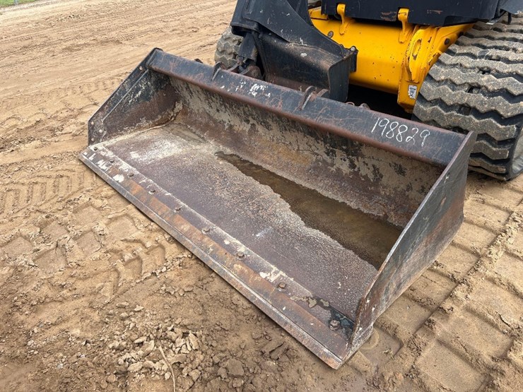 jcb-3ts-8t-image-18