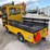 2018-taylor-dunn-bigfoot-b5-440-36-electric-utility-cart-image-4