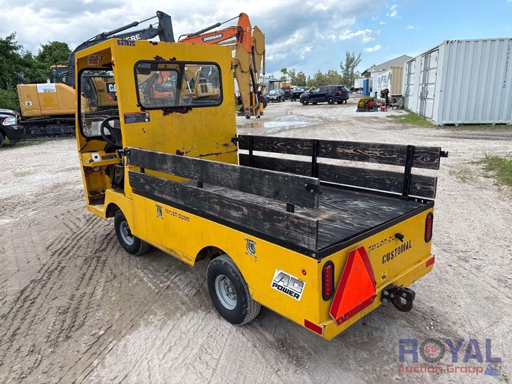 2018-taylor-dunn-bigfoot-b5-440-36-electric-utility-cart-image-4