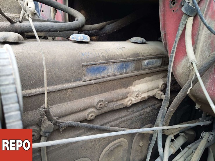ford-9000-image-17