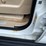 2007-gmc-yukon-xl-image-42