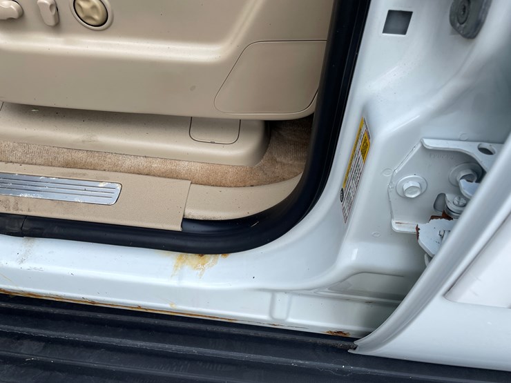 2007-gmc-yukon-xl-image-42