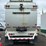2017-international-workstar-7400-image-19