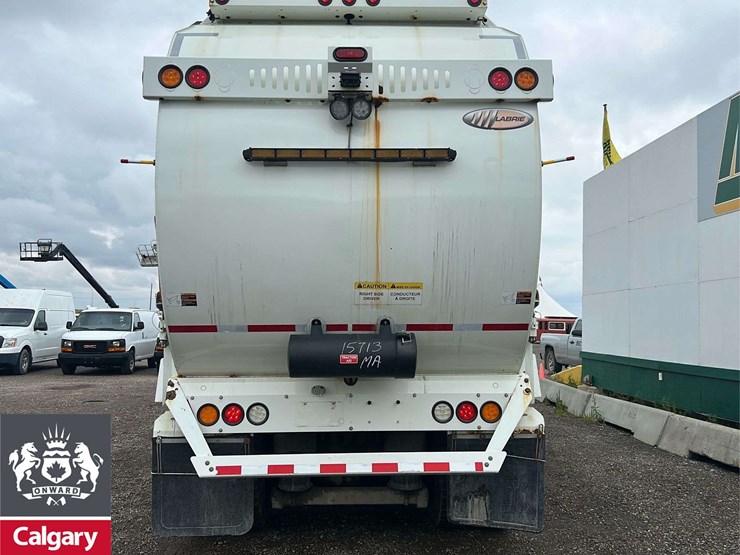2017-international-workstar-7400-image-19