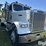 1987-freightliner-flc120-image-3