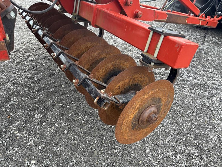 2009-krause-4850-18-image-22