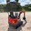 unused-2025-cfg-mx15rx-mini-excavator-image-3