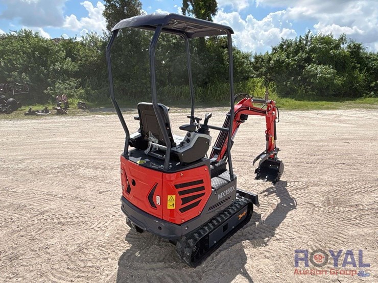 unused-2025-cfg-mx15rx-mini-excavator-image-3