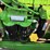 2014-john-deere-s690-image-86