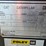 1997-caterpillar-953c-image-55