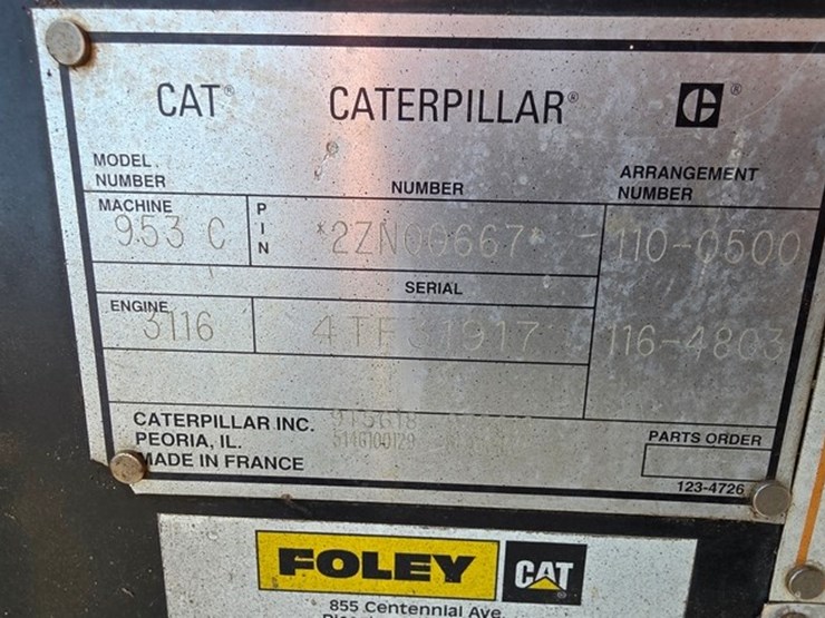 1997-caterpillar-953c-image-55