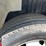 2010-international-durastar-4300-image-19