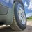 2013-chevrolet-traverse-ls-image-30