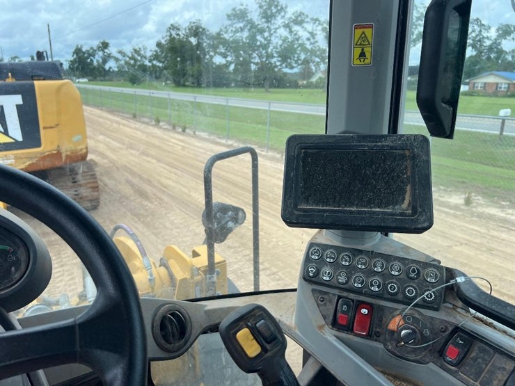 caterpillar-926m-image-36