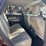 2012-ford-edge-image-21