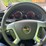 2007-gmc-acadia-image-8