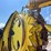 2017-john-deere-690-image-10