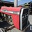 massey-ferguson-285-image-4