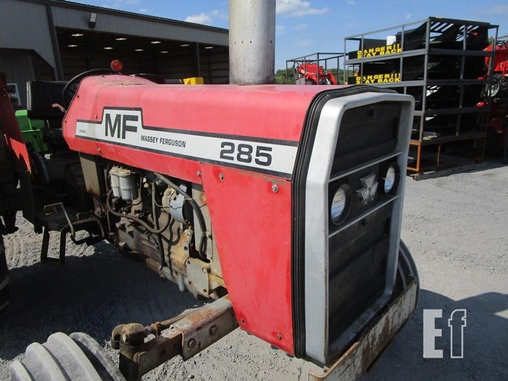 massey-ferguson-285-image-4