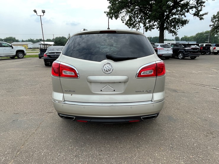 2014-buick-enclave-image-6