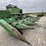 john-deere-643-image-7