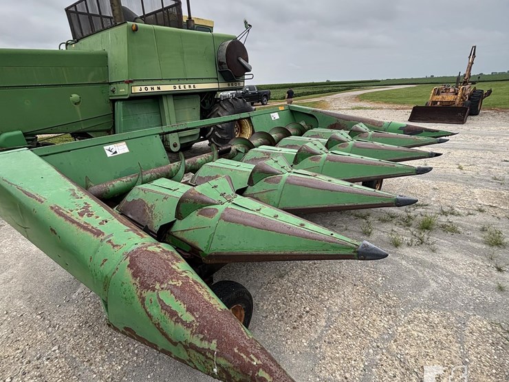john-deere-643-image-7