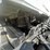 2011-mack-pinnacle-cxu613-image-20