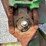2007-john-deere-1293-image-22