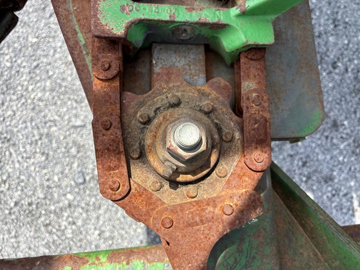2007-john-deere-1293-image-22