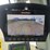 2015-doosan-dl250-3-image-13