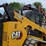 2020-caterpillar-299d3-xe-image-19