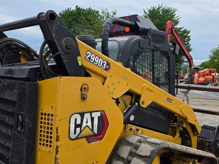 2020-caterpillar-299d3-xe-image-19