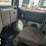 2015-western-star-4900-image-10