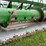 2010-john-deere-635f-image-36