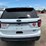 2016-ford-explorer-image-17