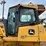 2020-deere-700k-lgp-image-32