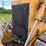 case-1150g-crawler-tractor-dozer-image-20