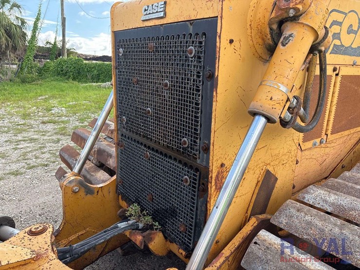 case-1150g-crawler-tractor-dozer-image-20