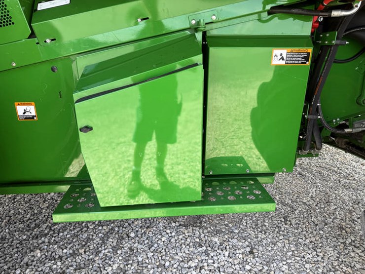 2022-john-deere-s780-image-90