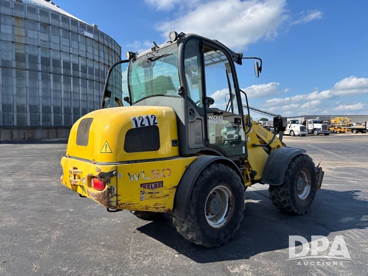 2012-wacker-neuson-wl50-image-11
