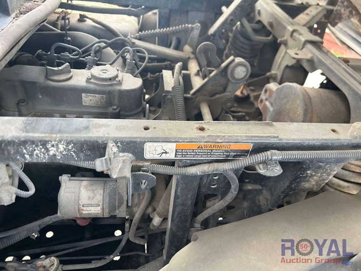 2021-kubota-rtv-x900-image-12