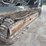 2017-terex-warrior-1800-screener-image-39